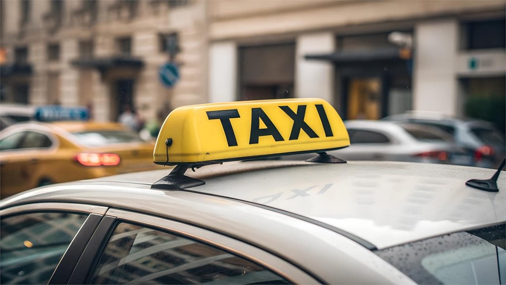 The Benefits of Traveling with Bilingual Drivers in Our Taxis