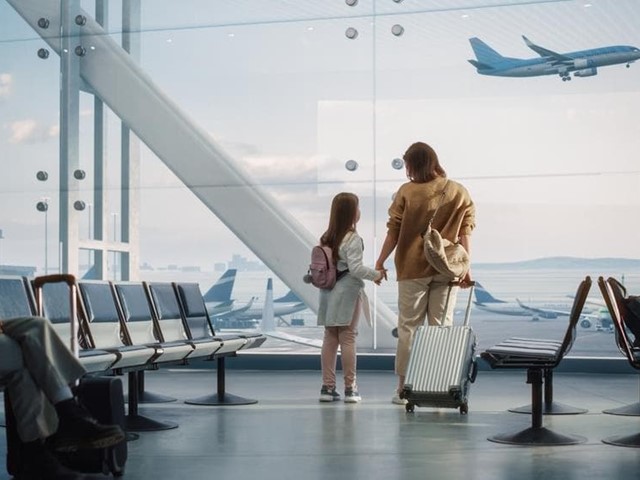 Tu viaje sin estrés: Traslados desde los aeropuertos gallegos a tu destino